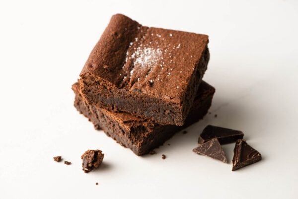Chocolate Cake - Image 2