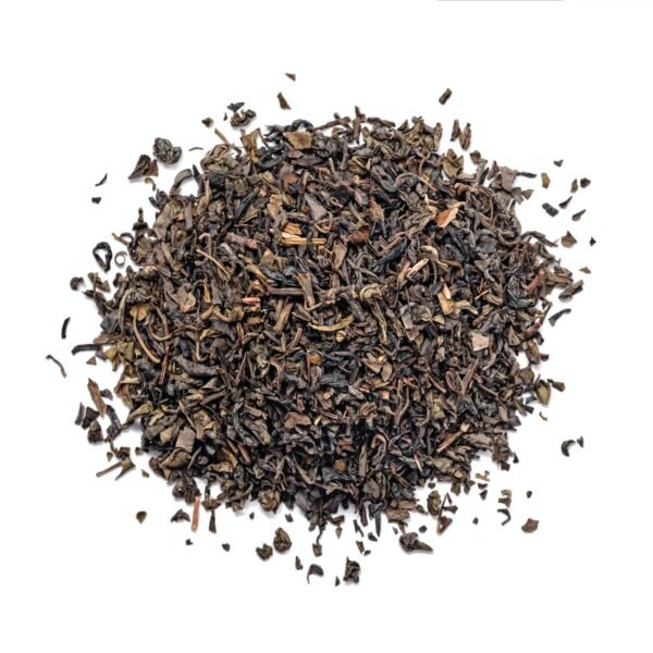 Puer tea - Image 4