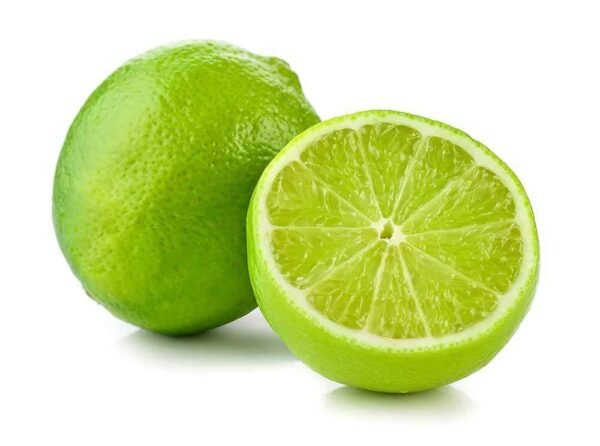 Fresh Lime - Image 2