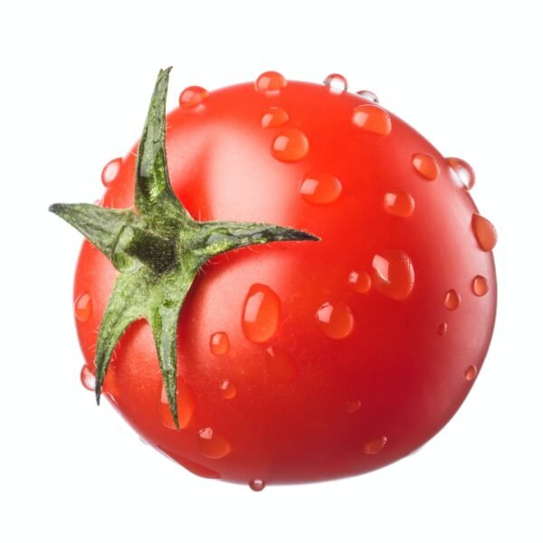 Tomato - Image 3
