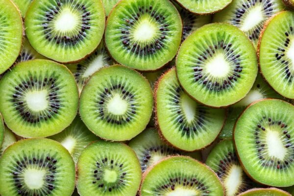 Fresh Kiwi - Image 2