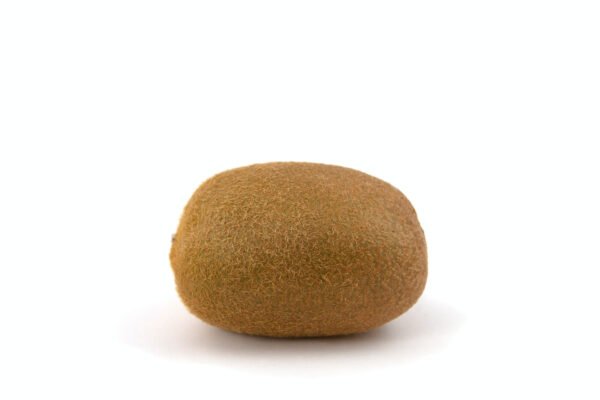 Fresh Kiwi - Image 3