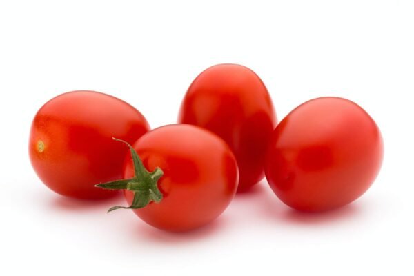 Tomato - Image 4