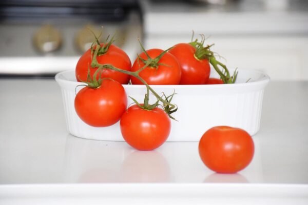 Tomato - Image 2